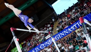 gaf gara 2 sfe09082 copia simone ferraro ph